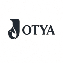 Jotya